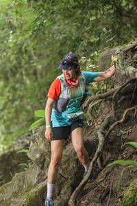 BIB: 
                            <button type="button" onclick="openModal(28078991)" class="btn btn-primary btn-sm float-right btn-popup" data-toggle="modal" data-target=".modal-high-quality">
                        <i class="fas fa-shopping-cart"></i> Add to Cart
                    </button>
                                            <button type="button" onclick="isThisMe(28078991, true)" class="btn btn-success btn-sm float-right btn-popup btn-isme hidden" data-toggle="tooltip" data-placement="bottom" title="นี่คือรูปของคุณใช่ไหม คลิกที่นี่เพื่อเอาเข้าอัลบั้ม">
                        <i class="fas fa-plus"></i> Add to album
                    </button>
                    <button type="button" onclick="isThisMe(28078991, false)" class="btn btn-warning btn-sm float-right btn-popup btn-isnotme hidden">
                        <i class="fas fa-ban"></i> Remove from album
                    </button>